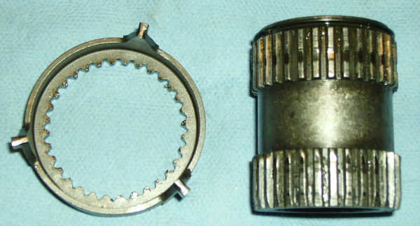 The Ho - The automatic hub
