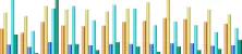 2024 usage graph